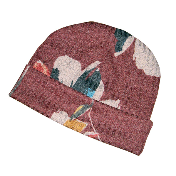 Toque - Merlot Floral - Sale